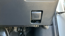 Toyota Yaris Cross 1.5 Hybrid Icon 5dr CVT Hybrid Estate